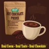 Instant Hot Chocolate