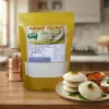 Instant Idli Premix