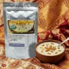 Instant Rice Kheer Premix