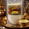 Instant Basundi Premix
