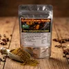 Special Garam Masala Powder