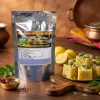 Instant Dhokla Premix