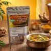 Instant Sambar Premix Powder