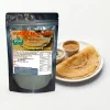 Instant Dosa Premix
