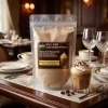 Cold Coffee Premix