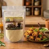 Instant Moong Bhaji Premix