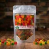 Tutti Frutti